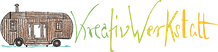 KreativWerkstatt Mechtild Langhoff Waldkirch Logo