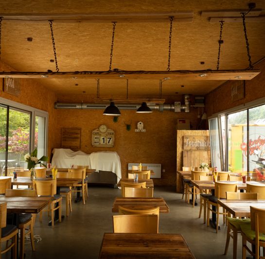 Kostbar in Waldkirch